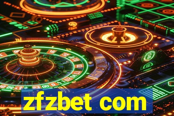 zfzbet com